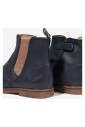 navy-leather-city-jod-zip-boots