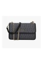 sac-notredame-femme