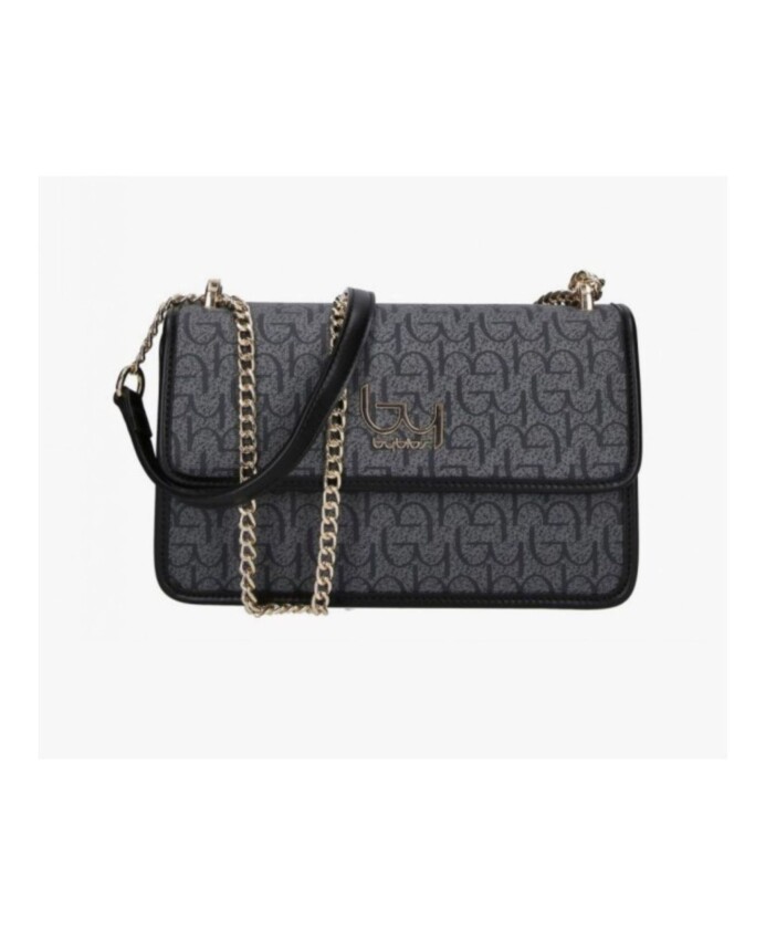 sac-notredame-femme