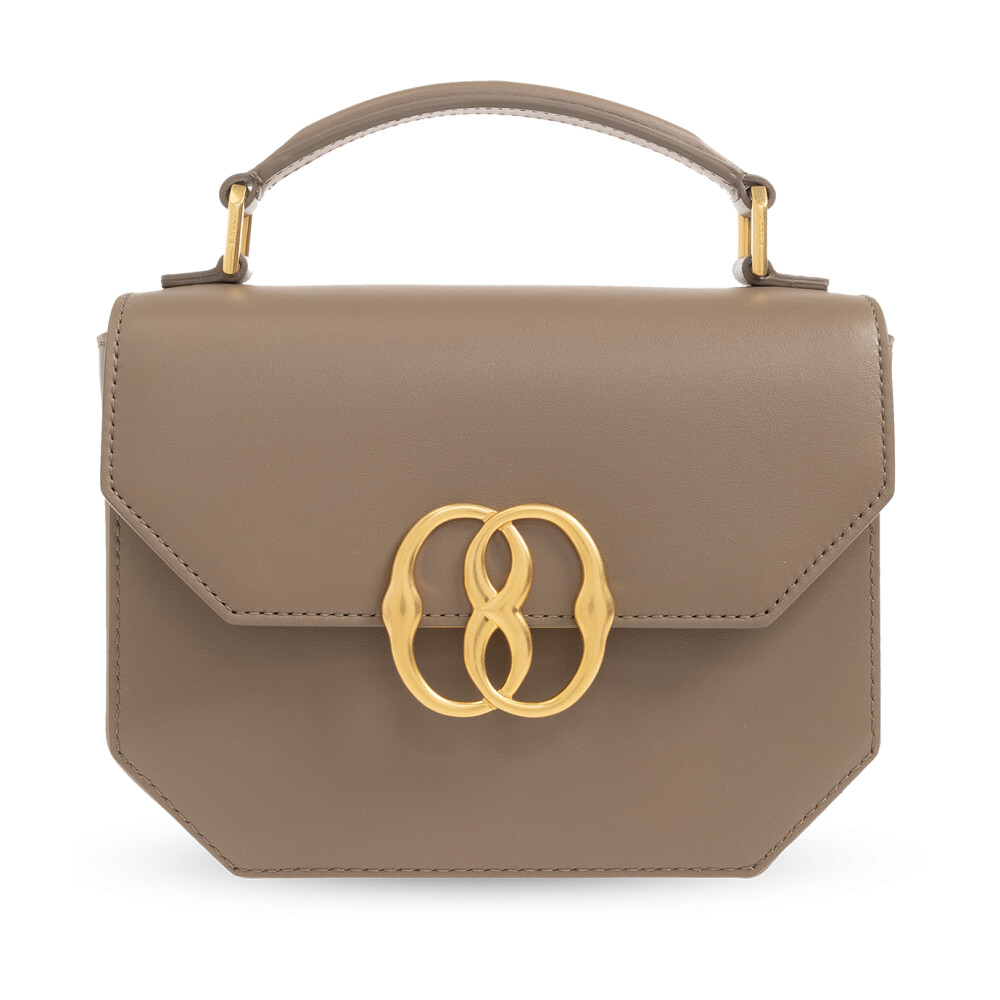 Bally handtaschen discount online kaufen