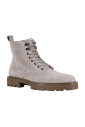 bottines-decontractees-a-lacets