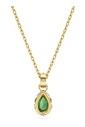 pendentif-femme-coupe-en-goutte-vert-chroma-5648751