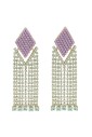 scorpios-earrings-in-white-and-purple-brass