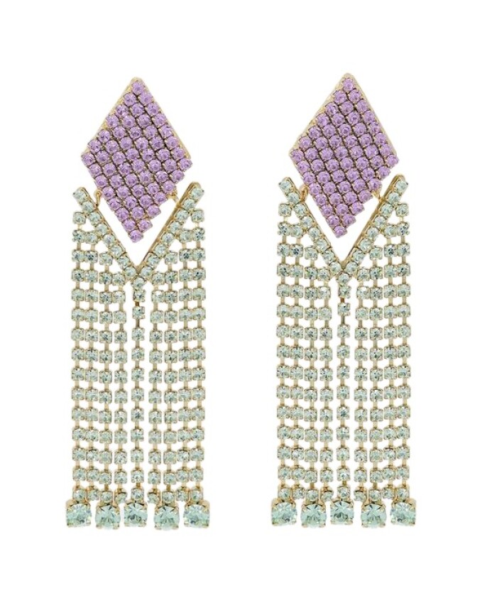 scorpios-earrings-in-white-and-purple-brass