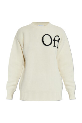 oversized-wool-sweater