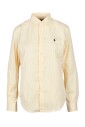 cotton-shirt