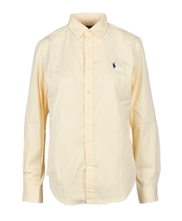 cotton-shirt