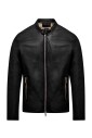 roke-leather-jacket