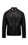 roke-leather-jacket