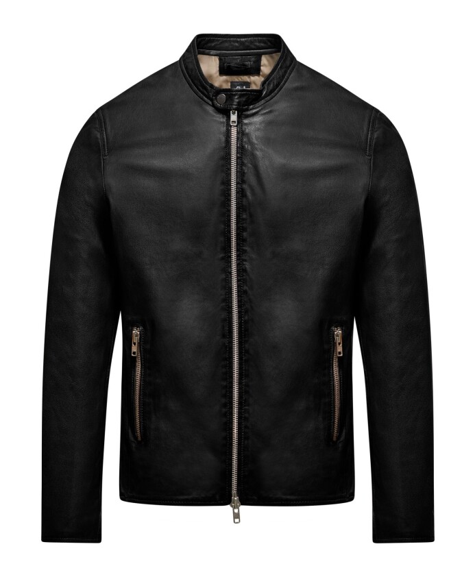 roke-leather-jacket