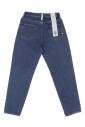 slim-fit-denim-jeans-stone-washed