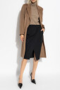 pull-veloce-a-col-roule