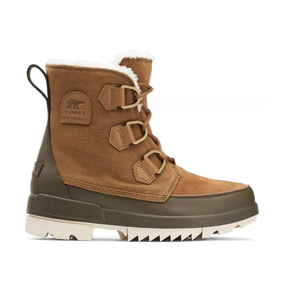 Shoes > Boots > Winter Boots - - Sorel - Modalova