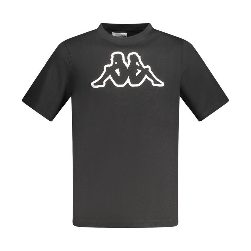 Vestiti kappa online sales