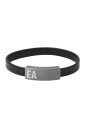 essential-zwarte-leren-armband