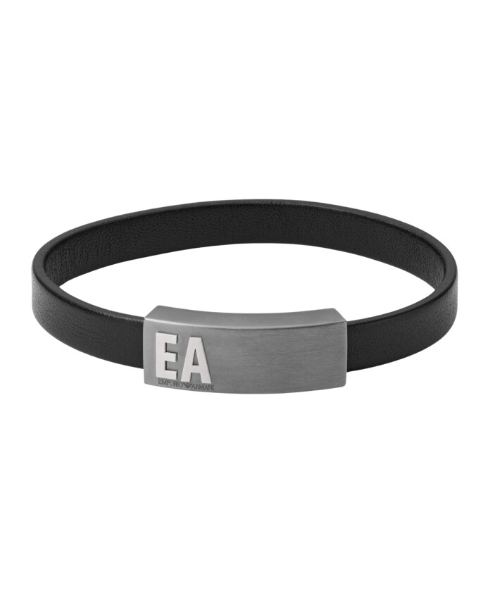 essential-zwarte-leren-armband