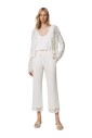 white-cropped-cotton-pants-with-lace