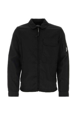 stylish-jacket-for-men