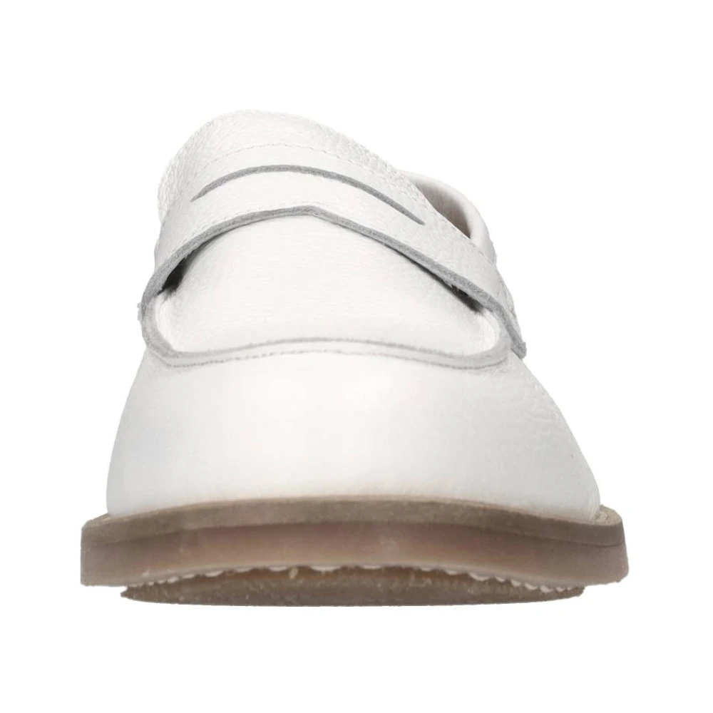Marechiaro 1962 Platte Schoenen