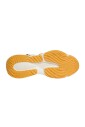 sneakers-homme-en-daim