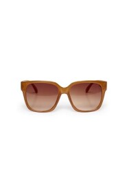 Cathay Spice Part Two Alvipw Sg Sunglasses