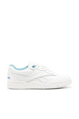 blue-bb-4000-ii-logo-debossed-sneakers