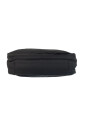 pre-owned-cuir-sacs-prada