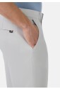 stretch-katoen-tencel-broek