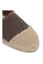 kampala-032-espadrille-plate