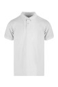 basic-cotton-hemp-jersey-polo-shirt