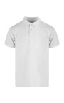 basic-cotton-hemp-jersey-polo-shirt