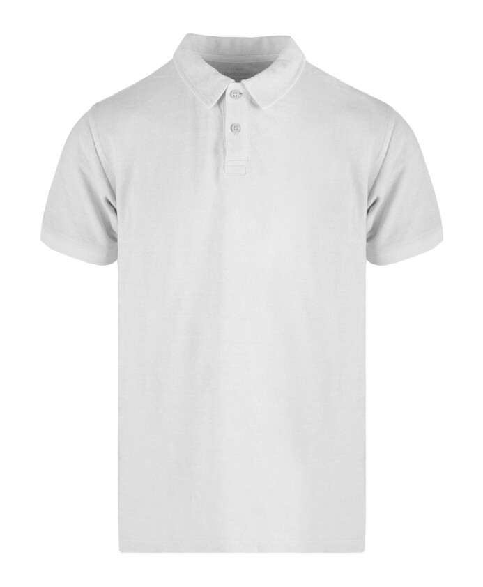 basic-cotton-hemp-jersey-polo-shirt