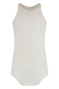 cotton-tank-top-raw-cut-hemline