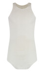 cotton-tank-top-raw-cut-hemline