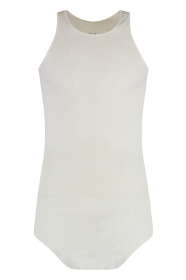 cotton-tank-top-raw-cut-hemline
