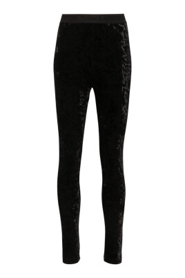 velvet-high-waist-leggings