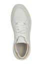 white-nebula-2-0-sneakers-women