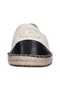 platta-skor-beige