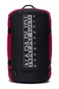 red-travel-bag-bering