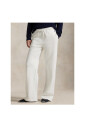 pantalon-large-en-sweat-doux