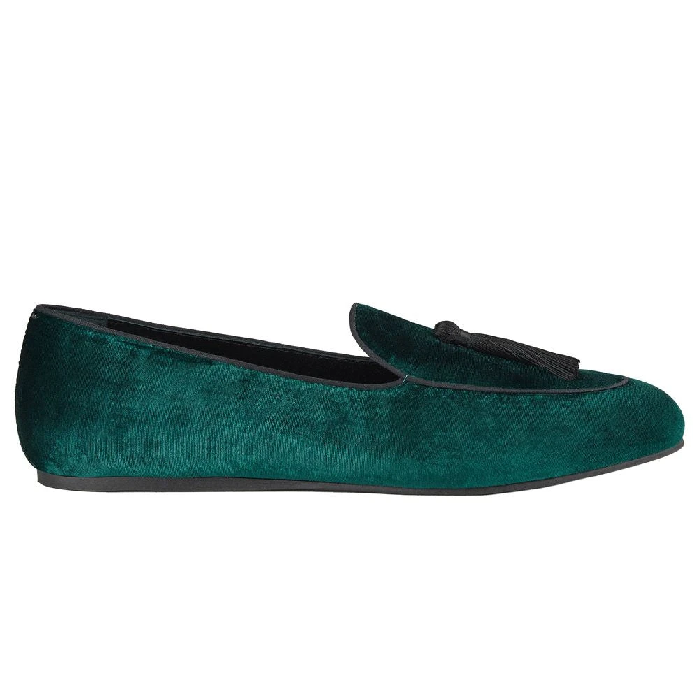 Shoes > Flats > Loafers - - Charles Philip Shanghai - Modalova