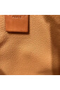 pre-owned-cuir-sacs-celine