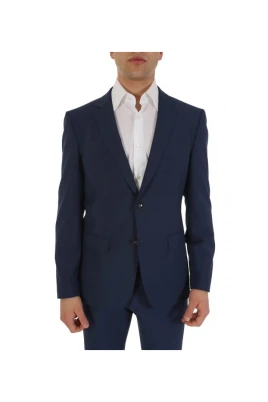 Margotto Jacket