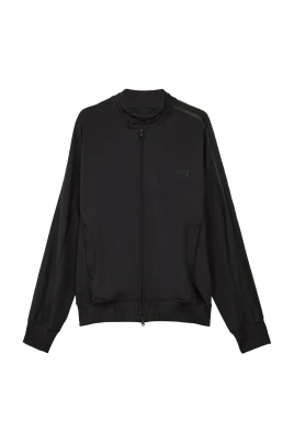 3-Stripes Track Top