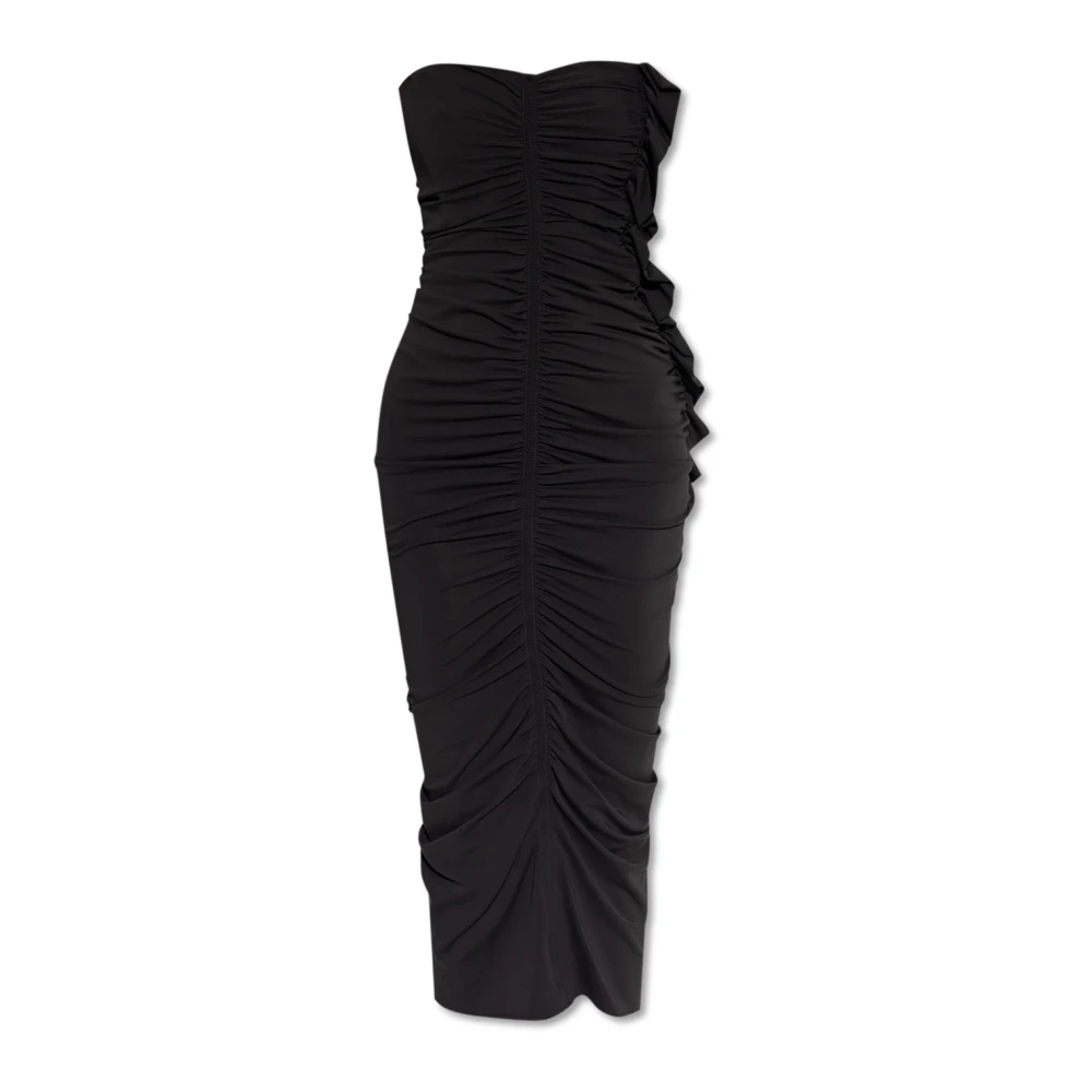 Dresses > Occasion Dresses > Party Dresses - - The Attico - Modalova