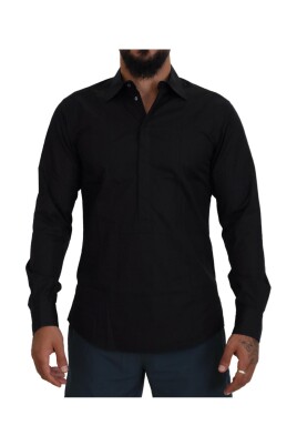 versatile-long-sleeve-dress-shirt