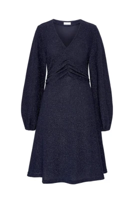 Dress 3701