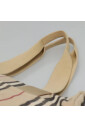 pre-owned-toile-sacs-main