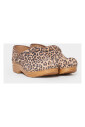 beige-animal-print-slip-on-shoes