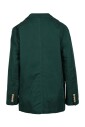 veste-en-coton-et-lin